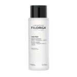 Descubra a Filorga Skin-Prep Água Micelar que Limpa 400ml, a solução micelar perfeita para a sua rotina de limpeza diária