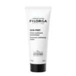 Descubra o Filorga Skin-Prep Creme Esfoliante Enzimático 75ml, a solução perfeita para uma limpeza profunda e esfoliação eficaz da sua pele.