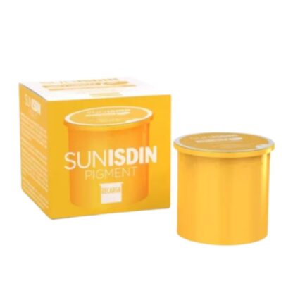 Isdin Sunisdin Pigment Refeel