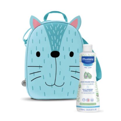 Mustela espuma de banho 750 gigante (1)