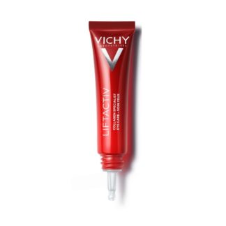 Vichy Liftactiv Collagen Specialist Contorno Olhos 15ml