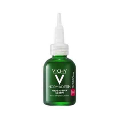 Vichy Normaderm Sérum Probio-BHA Anti-Imperfeições 30ml