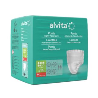 ALVITA CUECA DIA SUPER_MEDIUM X14