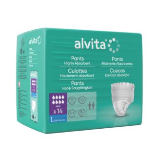 ALVITA CUECA NOITE MAXI_LARGE X14