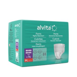 ALVITA CUECA NOITE MAXI_MEDIUM X14