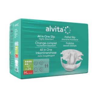 ALVITA FRALDA NOITE MAXI_MEDIUM X20