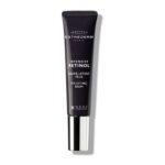 Esthederm Intensive Retinol Olhos 15ml