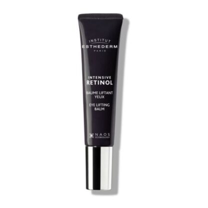 Esthederm Intensive Retinol Olhos 15ml