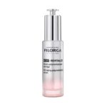 Filorga NCEF-Revitaliza Sérum 30ml - Novo