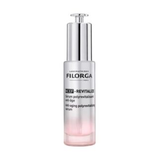 Filorga NCEF-Revitaliza Sérum 30ml - Novo