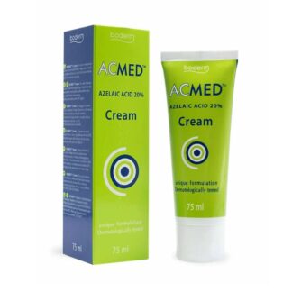 Acmed Creme - 75ml