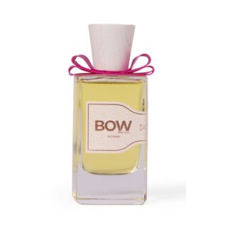 BOW Woman Eau de Parfum Mamie 100ml