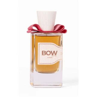 BOW Woman Eau de Parfum grace 100ml