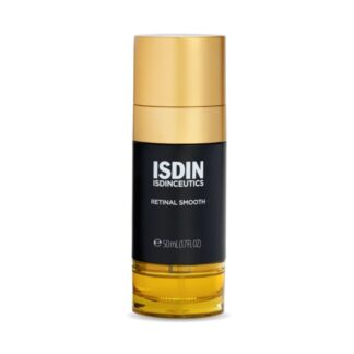 Isdin Isdinceutics Retinal Smooth Sérum 50ml