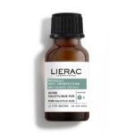 Lierac Ácido Salicílico Puro Stop Borbulhas 15ml