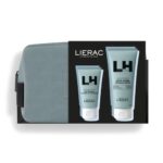 Lierac Homme Gel Hidra Coffret