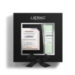 Lierac Hydragenist Creme Coffret