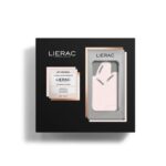 Lierac Lift Integral Creme Dia Coffret - Anti-Aging