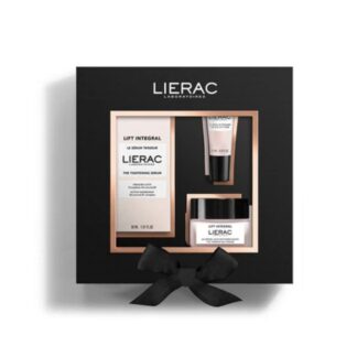 Lierac Lift Intergal Sérum Coffret - Anti-Aging