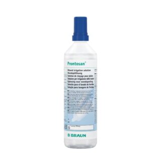 Prontosan Solução 350ml