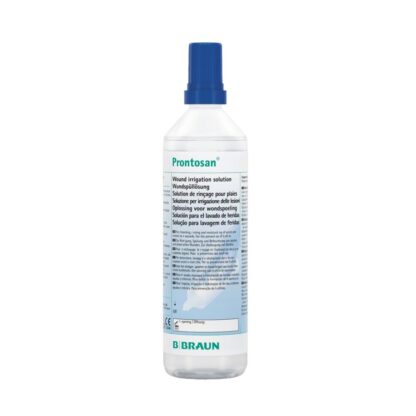 Prontosan Solução 350ml