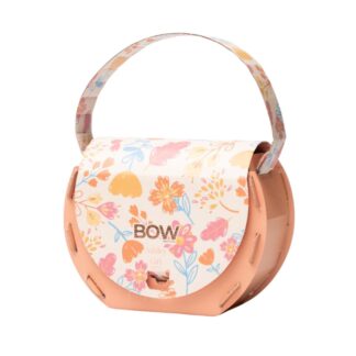 Bow Bag Ashley Eau de Parfum 30ml