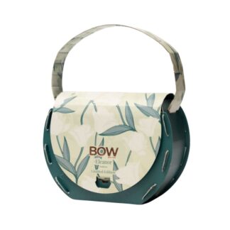 Bow Bag Eleanor Eau de Parfum 30mL