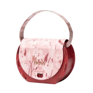 Bow Bag Mary Eau de Parfum 30mL