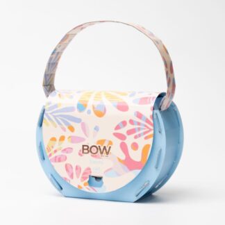 Bow Bag Naomi Eau de Parfum 30ml