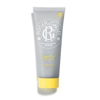 ROGER & GALLET TWIST GEL AFTER SHAVE 75ML