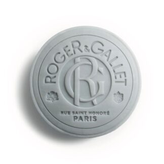 Roger & Gallet Cologne Twist Barra de Barbear 100 g