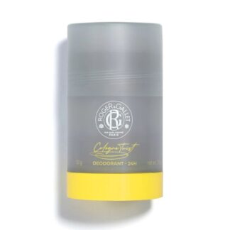 Roger & Gallet Cologne Twist Desodorizante 50ml