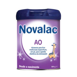 Novalac AO 800g