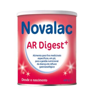 Novalac AR Digest 400gr