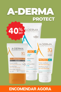a-derma protect